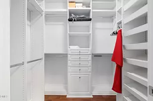 618 N Boylan Ave, Raleigh, NC 27603 - Photo 21