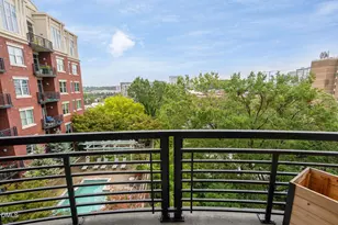 618 N Boylan Ave, Raleigh, NC 27603 - Photo 7