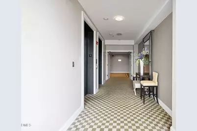 618 N Boylan Avenue #812, Raleigh, NC 27603 - Photo 31