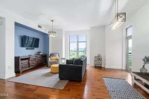 618 N Boylan Ave, Raleigh, NC 27603 - Photo 9