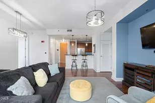 618 N Boylan Ave, Raleigh, NC 27603 - Photo 11