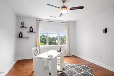 618 N Boylan Avenue #812, Raleigh, NC 27603 - Photo 19