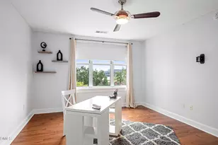 618 N Boylan Ave, Raleigh, NC 27603 - Photo 19