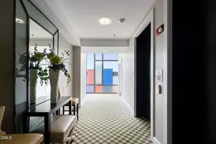 618 N Boylan Ave, Raleigh, NC 27603 - Photo 3