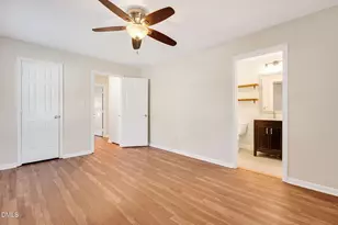 2709 Heathersmith Ct, Raleigh, NC 27604 - Photo 21
