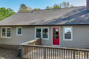 2709 Heathersmith Ct, Raleigh, NC 27604 - Photo 29