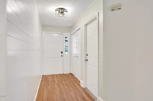 2709 Heathersmith Ct, Raleigh, NC 27604 - Photo 3