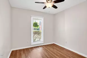 2709 Heathersmith Ct, Raleigh, NC 27604 - Photo 11