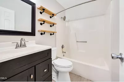 2709 Heathersmith Court, Raleigh, NC 27604 - Photo 15