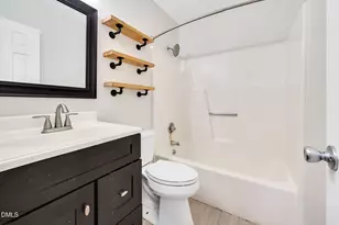 2709 Heathersmith Ct, Raleigh, NC 27604 - Photo 15