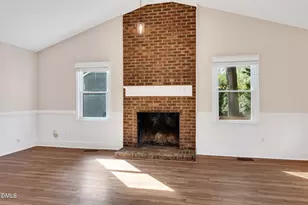 2709 Heathersmith Ct, Raleigh, NC 27604 - Photo 5