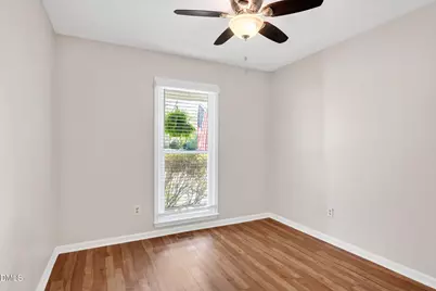 2709 Heathersmith Court, Raleigh, NC 27604 - Photo 13