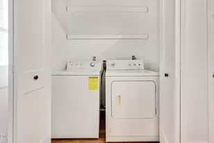 2709 Heathersmith Ct, Raleigh, NC 27604 - Photo 21