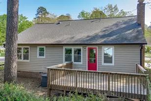 2709 Heathersmith Ct, Raleigh, NC 27604 - Photo 25