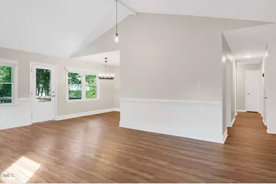 2709 Heathersmith Court, Raleigh, NC 27604 - Photo 7