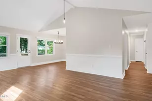 2709 Heathersmith Ct, Raleigh, NC 27604 - Photo 7