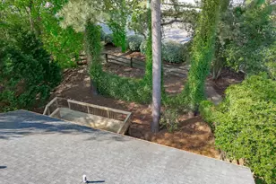 2709 Heathersmith Ct, Raleigh, NC 27604 - Photo 27