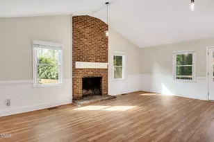 2709 Heathersmith Ct, Raleigh, NC 27604 - Photo 5