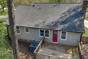 2709 Heathersmith Ct, Raleigh, NC 27604 - Photo 29