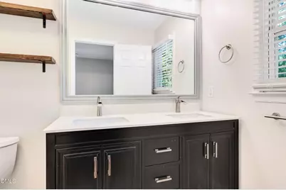 2709 Heathersmith Court, Raleigh, NC 27604 - Photo 19