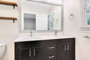 2709 Heathersmith Ct, Raleigh, NC 27604 - Photo 19