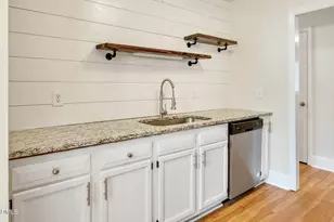 2709 Heathersmith Ct, Raleigh, NC 27604 - Photo 9