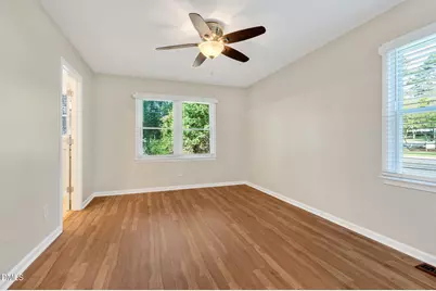 2709 Heathersmith Court, Raleigh, NC 27604 - Photo 19