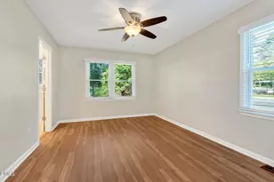 2709 Heathersmith Ct, Raleigh, NC 27604 - Photo 19