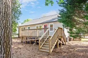 2709 Heathersmith Ct, Raleigh, NC 27604 - Photo 23