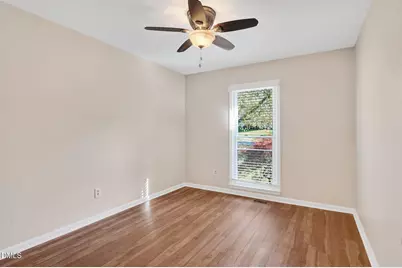2709 Heathersmith Court, Raleigh, NC 27604 - Photo 15