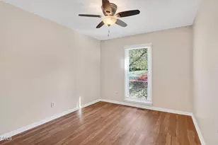 2709 Heathersmith Ct, Raleigh, NC 27604 - Photo 15