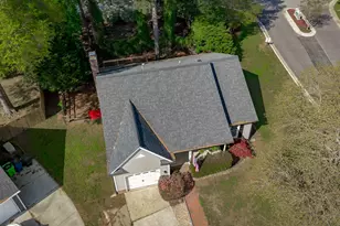 2709 Heathersmith Ct, Raleigh, NC 27604 - Photo 31