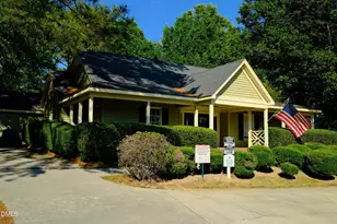 2709 Heathersmith Ct, Raleigh, NC 27604 - Photo 35
