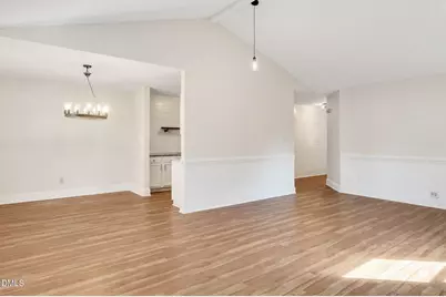 2709 Heathersmith Court, Raleigh, NC 27604 - Photo 7