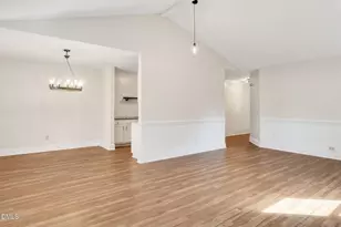 2709 Heathersmith Ct, Raleigh, NC 27604 - Photo 7