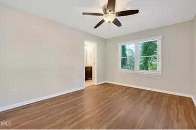 2709 Heathersmith Court, Raleigh, NC 27604 - Photo 17