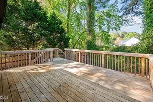 2709 Heathersmith Ct, Raleigh, NC 27604 - Photo 25