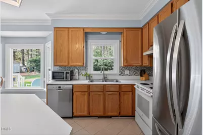 4221 Tolchester Place, Raleigh, NC 27613 - Photo 15