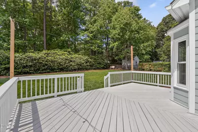 4221 Tolchester Place, Raleigh, NC 27613 - Photo 49