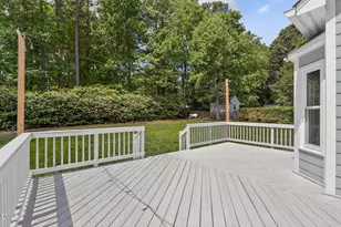 4221 Tolchester Pl, Raleigh, NC 27613 - Photo 49