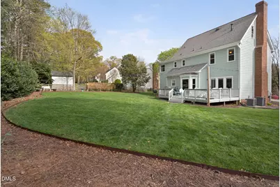 4221 Tolchester Place, Raleigh, NC 27613 - Photo 41