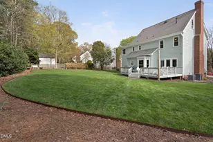 4221 Tolchester Pl, Raleigh, NC 27613 - Photo 41