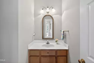 4221 Tolchester Pl, Raleigh, NC 27613 - Photo 17