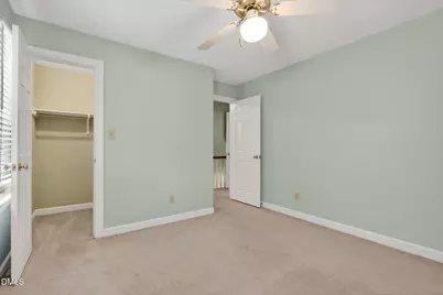 4221 Tolchester Place, Raleigh, NC 27613 - Photo 31
