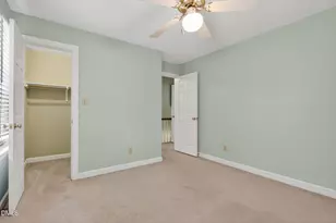 4221 Tolchester Pl, Raleigh, NC 27613 - Photo 31