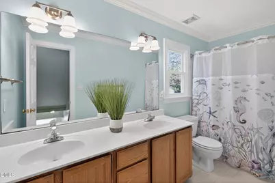 4221 Tolchester Place, Raleigh, NC 27613 - Photo 27