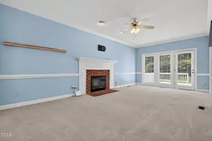 4221 Tolchester Pl, Raleigh, NC 27613 - Photo 7