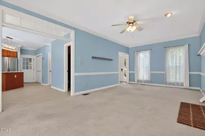 4221 Tolchester Place, Raleigh, NC 27613 - Photo 9