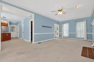 4221 Tolchester Pl, Raleigh, NC 27613 - Photo 9