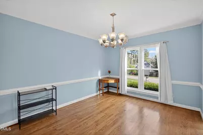 4221 Tolchester Place, Raleigh, NC 27613 - Photo 7